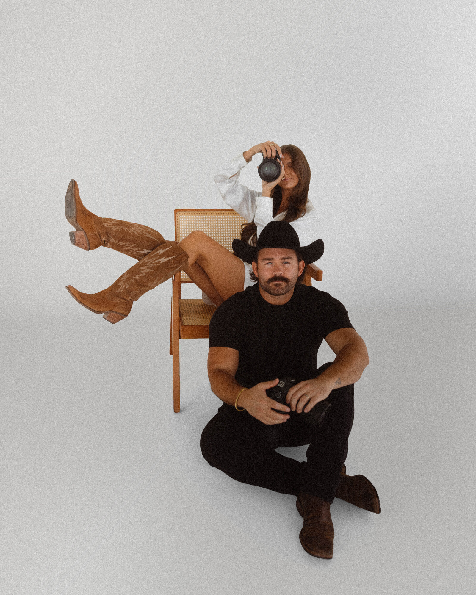 Brand portfolio - EG4A3816