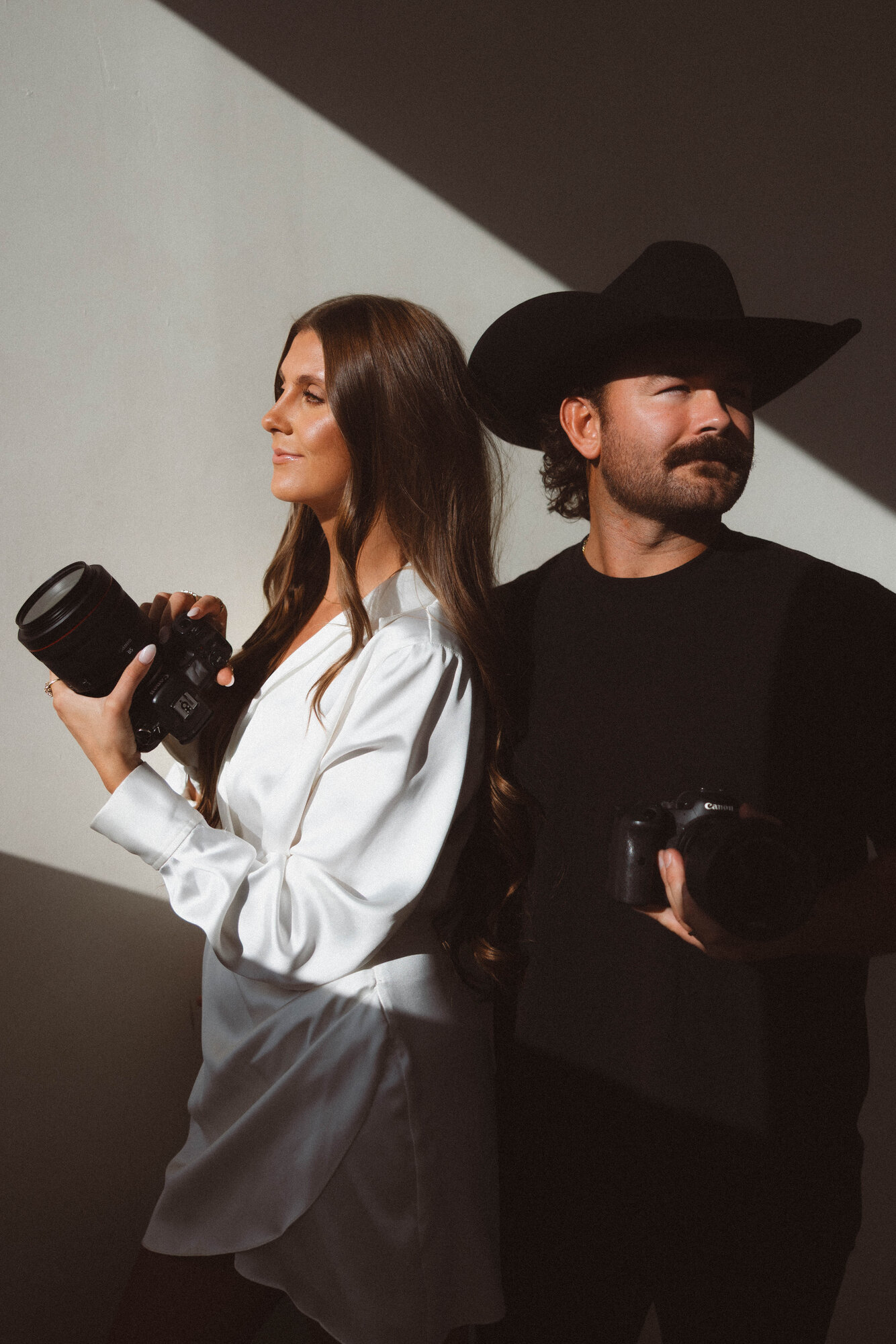 Brand portfolio - EG4A3912