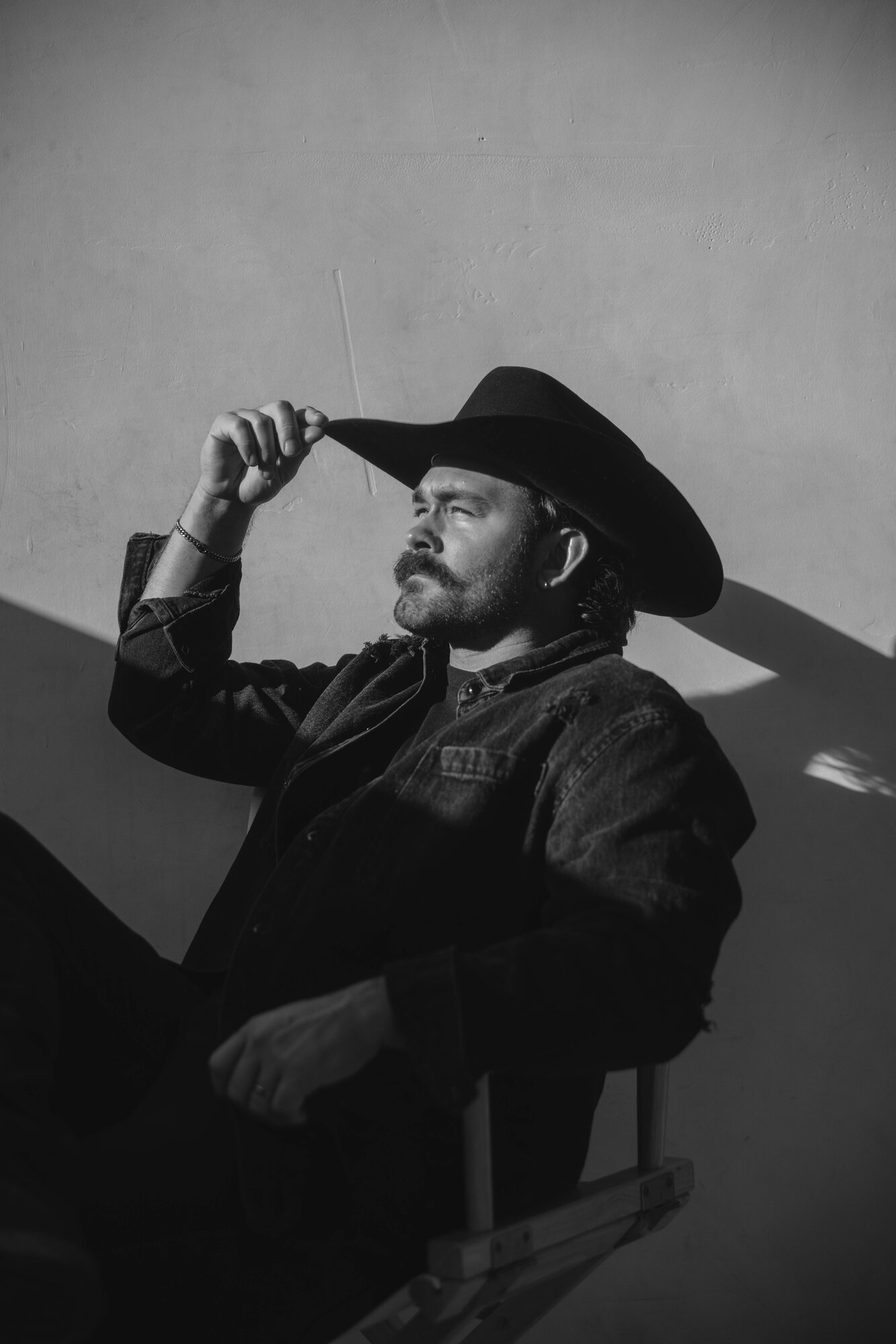 Brand portfolio - EG4A4033