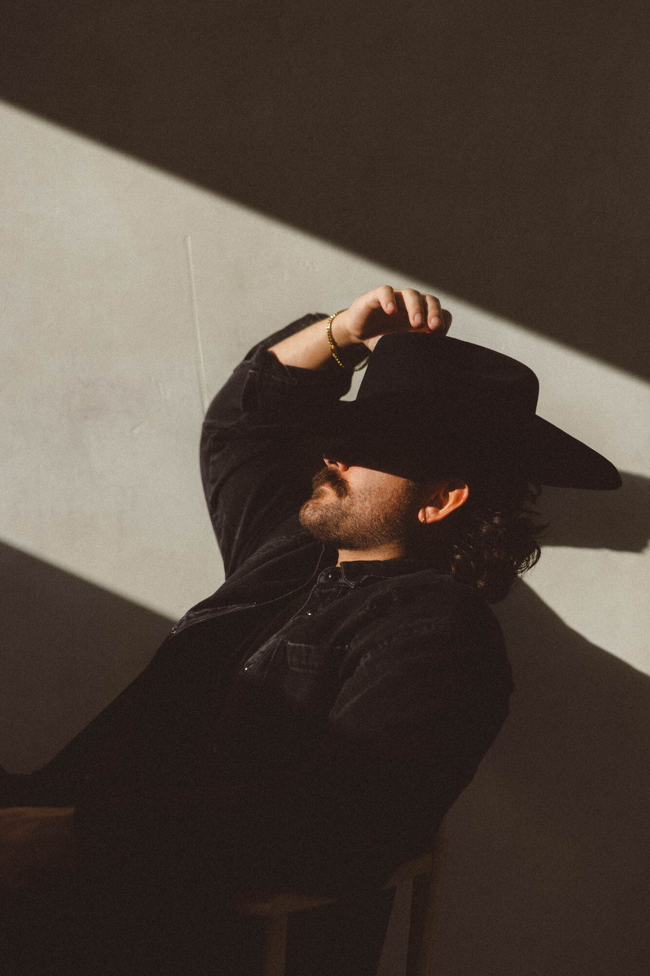 Brand portfolio - EG4A4050