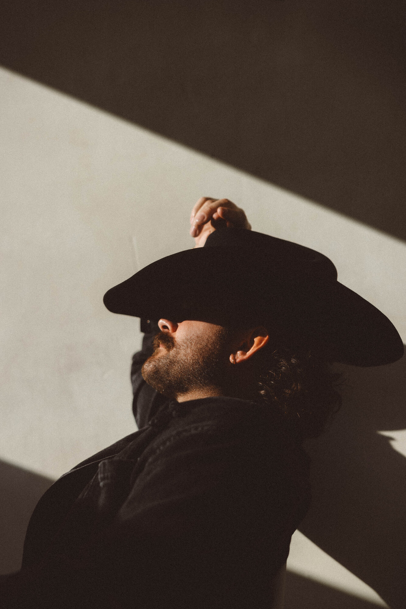 Brand portfolio - EG4A4053-2