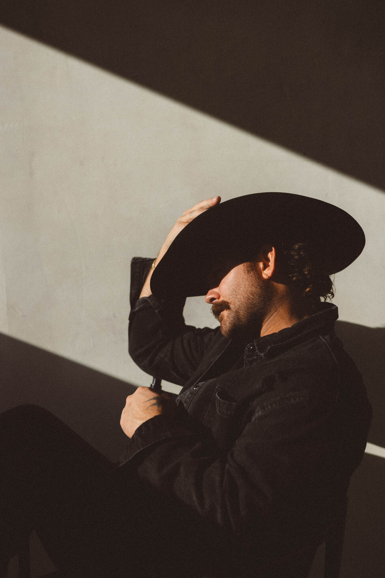 Brand portfolio - EG4A4055-2