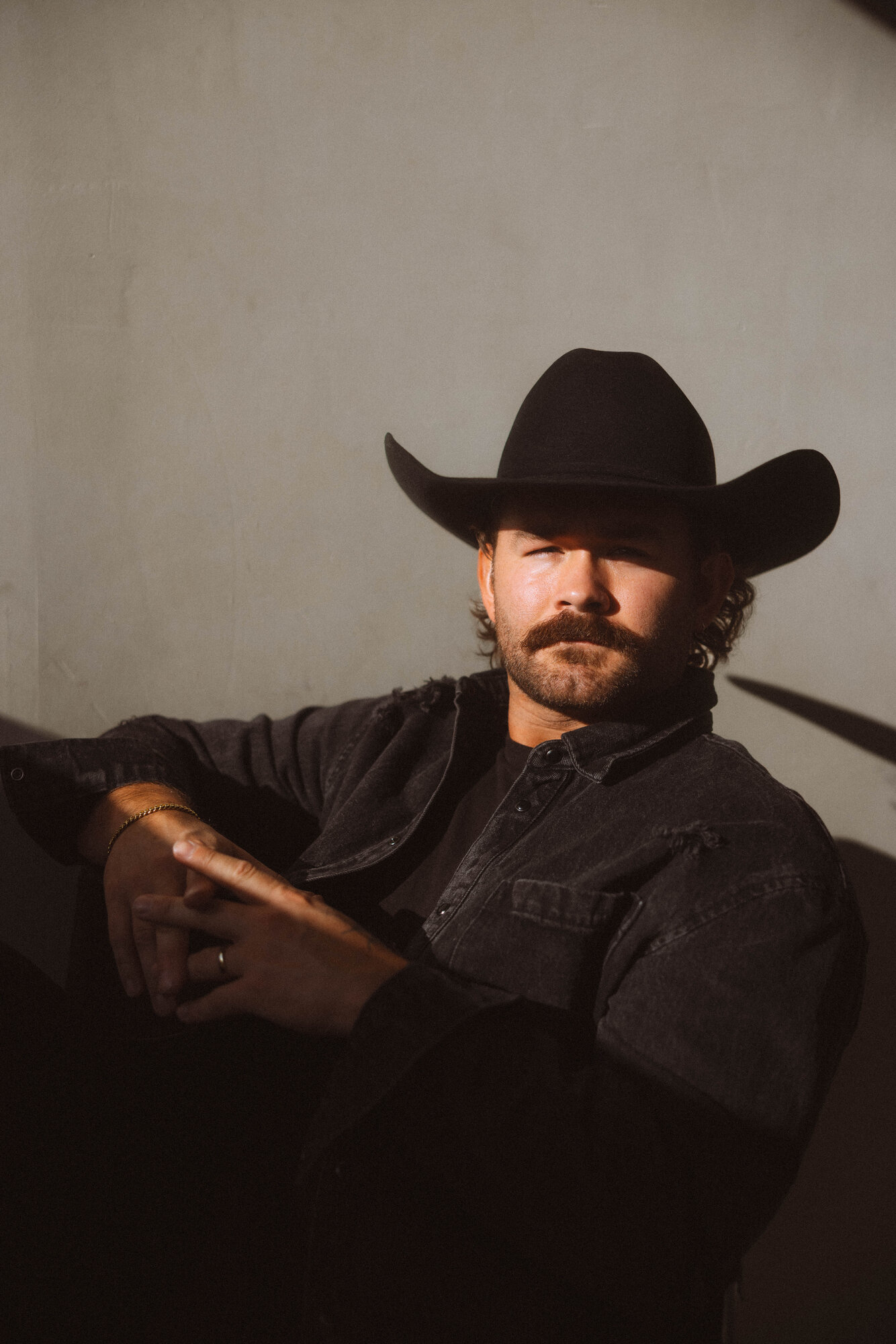 Brand portfolio - EG4A4062