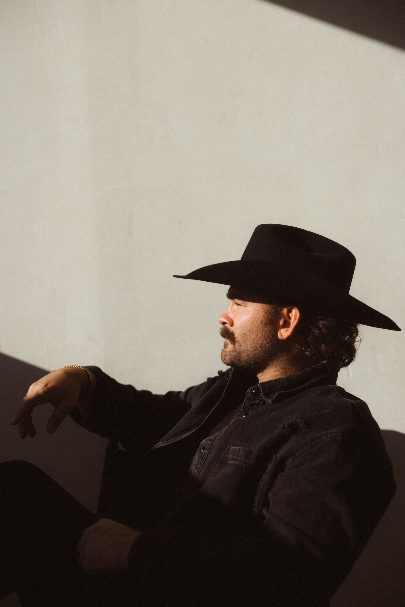 Brand portfolio - EG4A4064