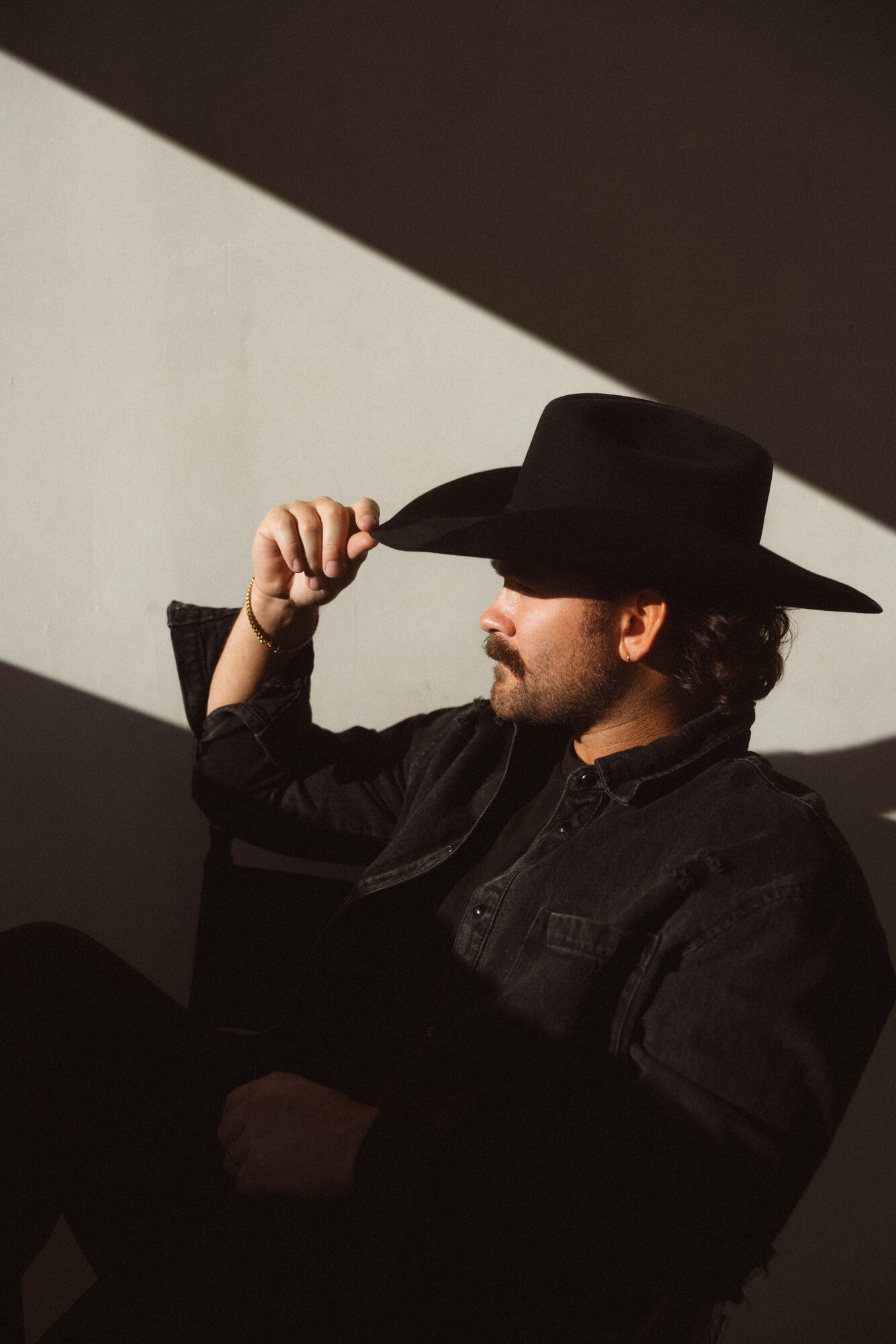 Brand portfolio - EG4A4067