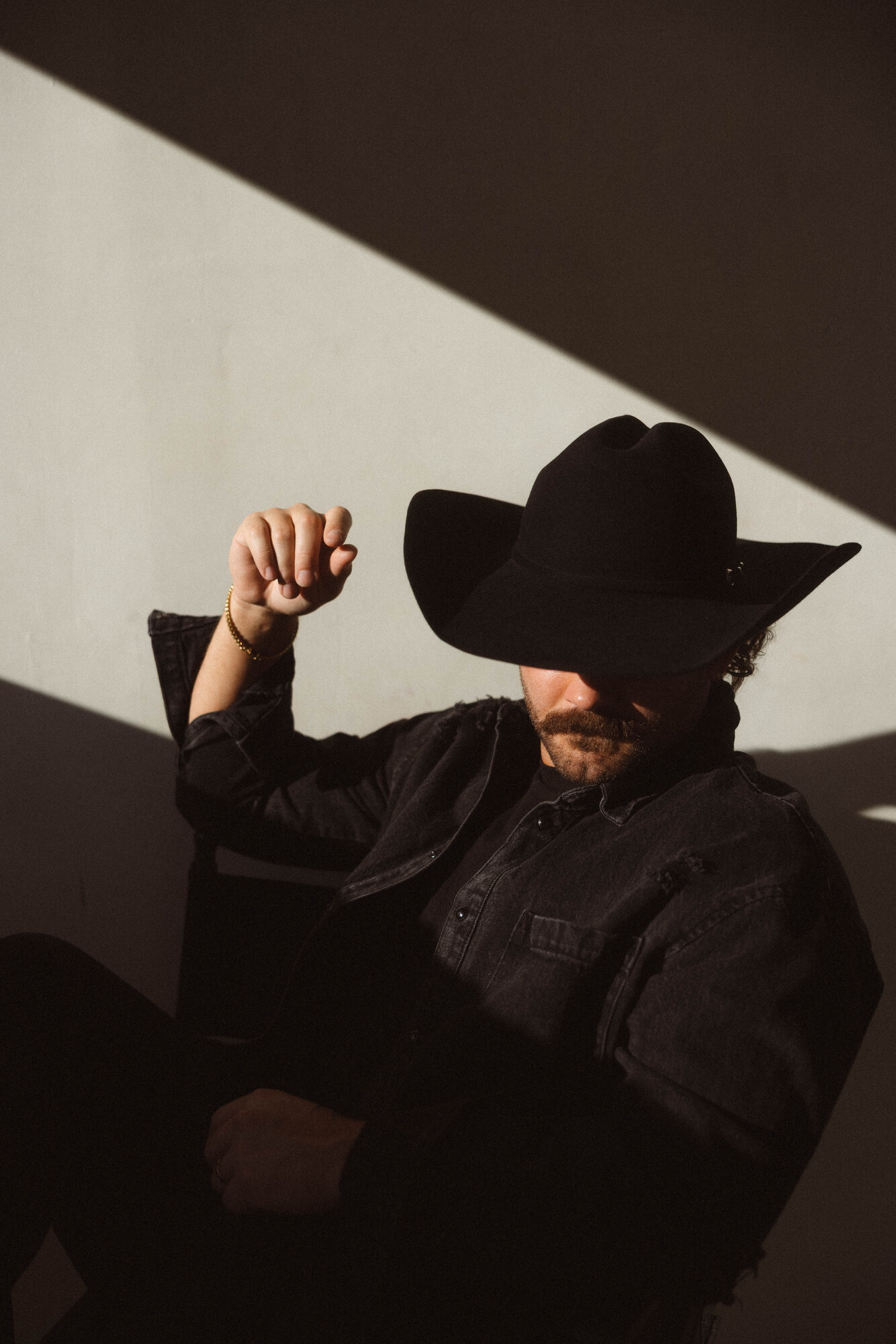 Brand portfolio - EG4A4069