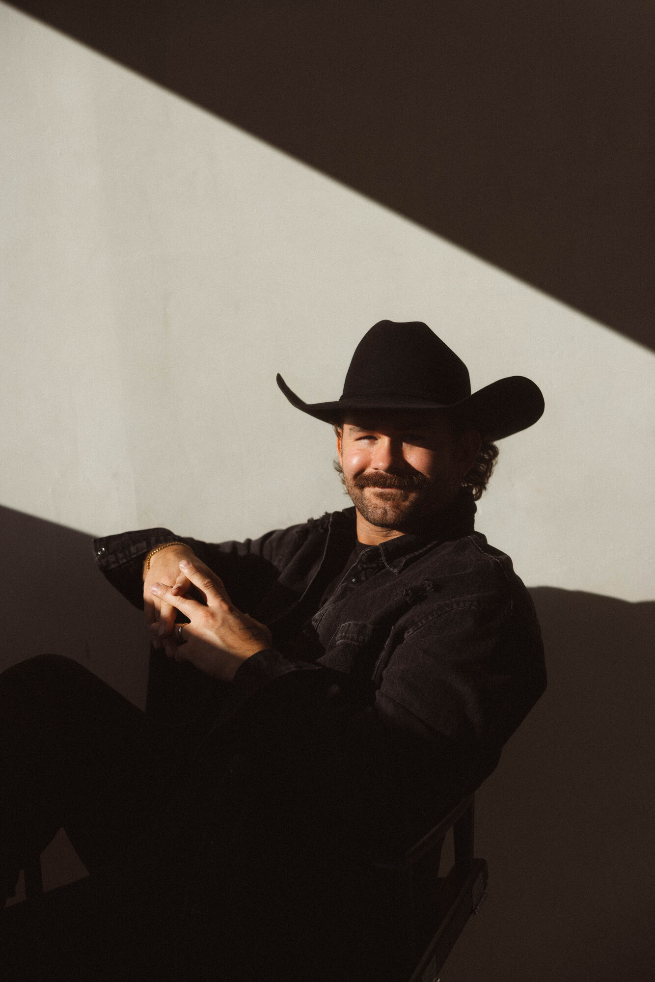 Brand portfolio - EG4A4076