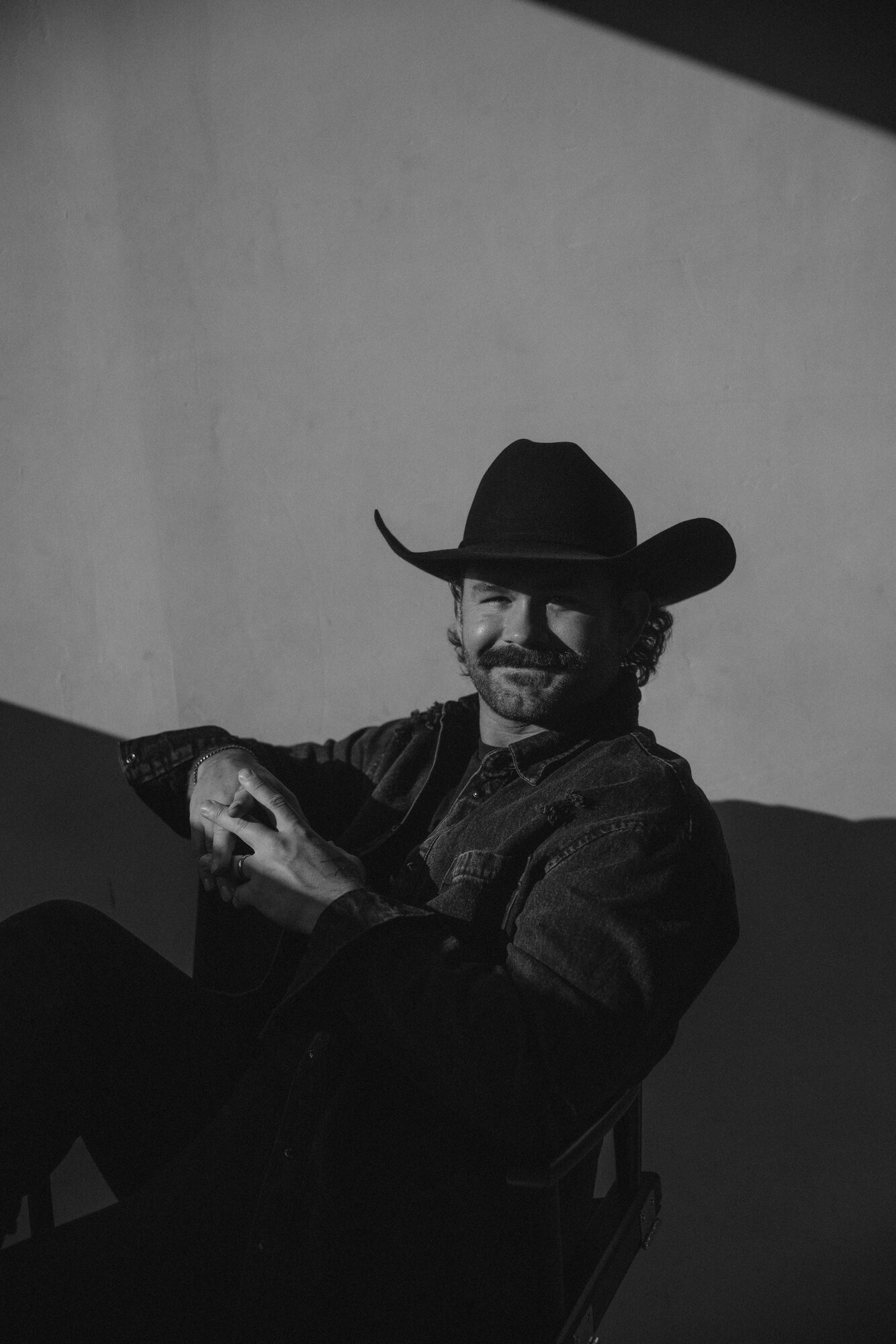 Brand portfolio - EG4A4079