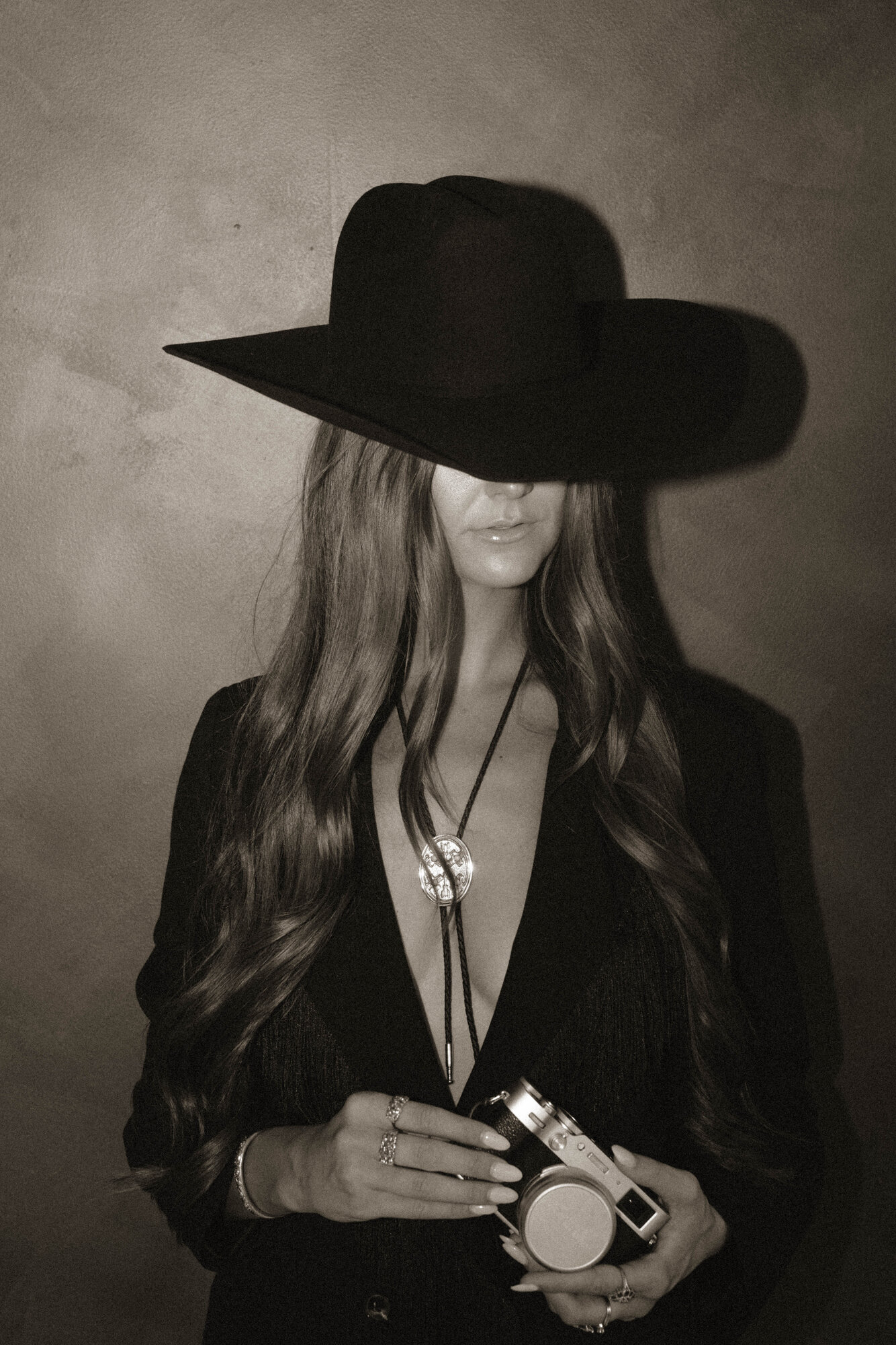 Brand portfolio - EG4A4146