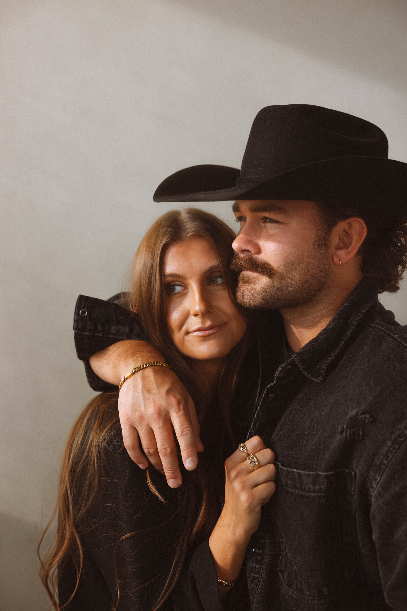 Brand portfolio - EG4A4187