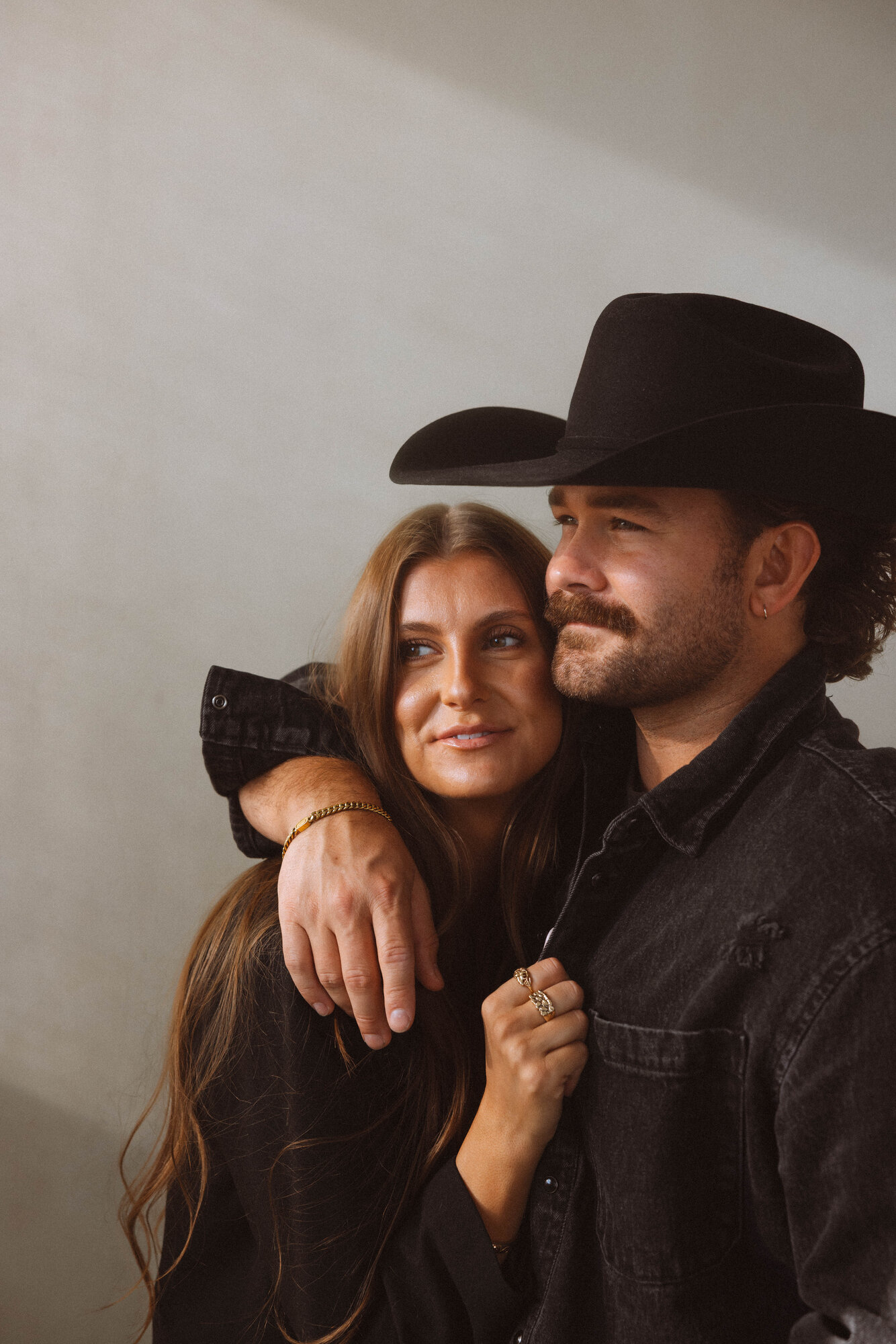 Brand portfolio - EG4A4191