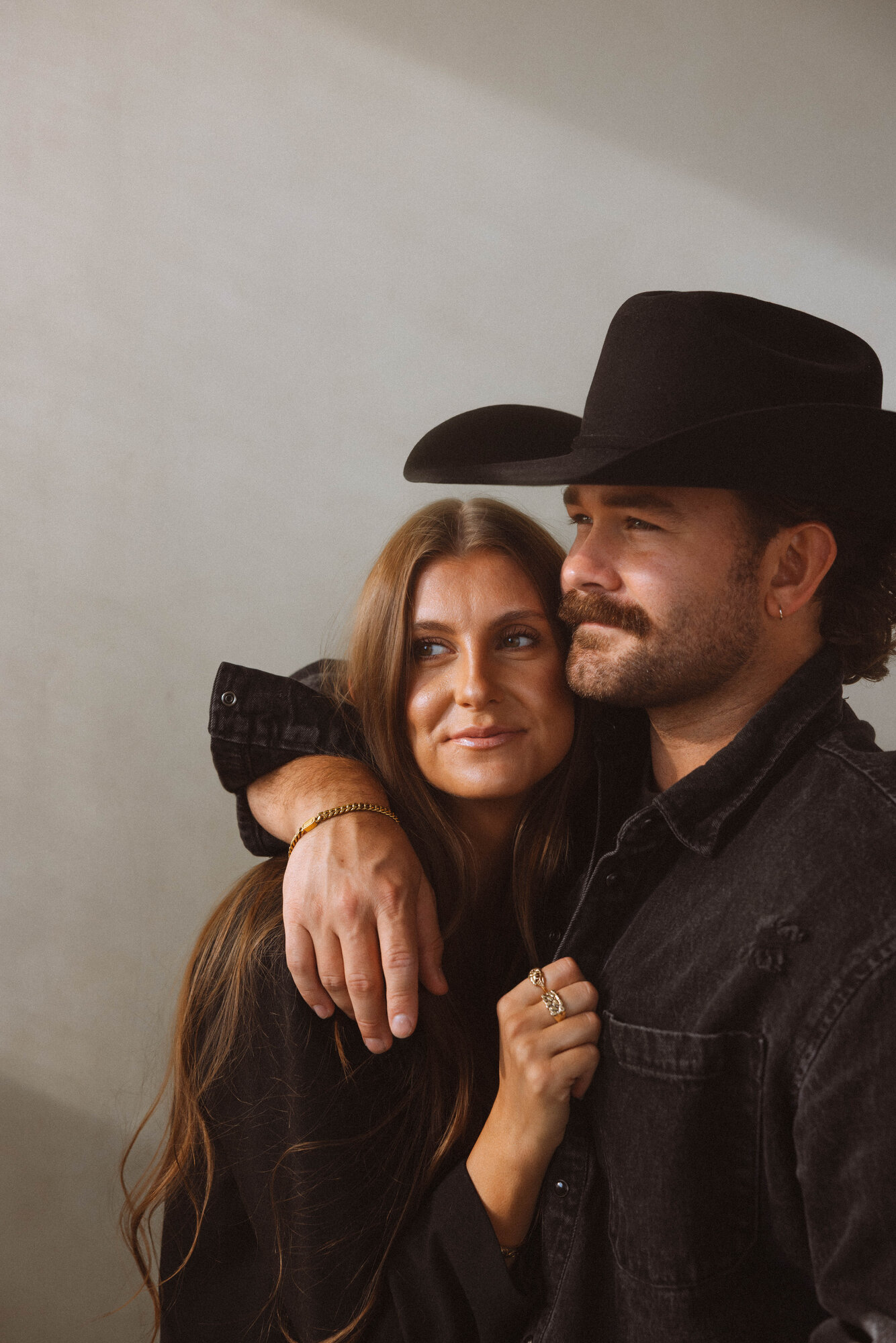 Brand portfolio - EG4A4192