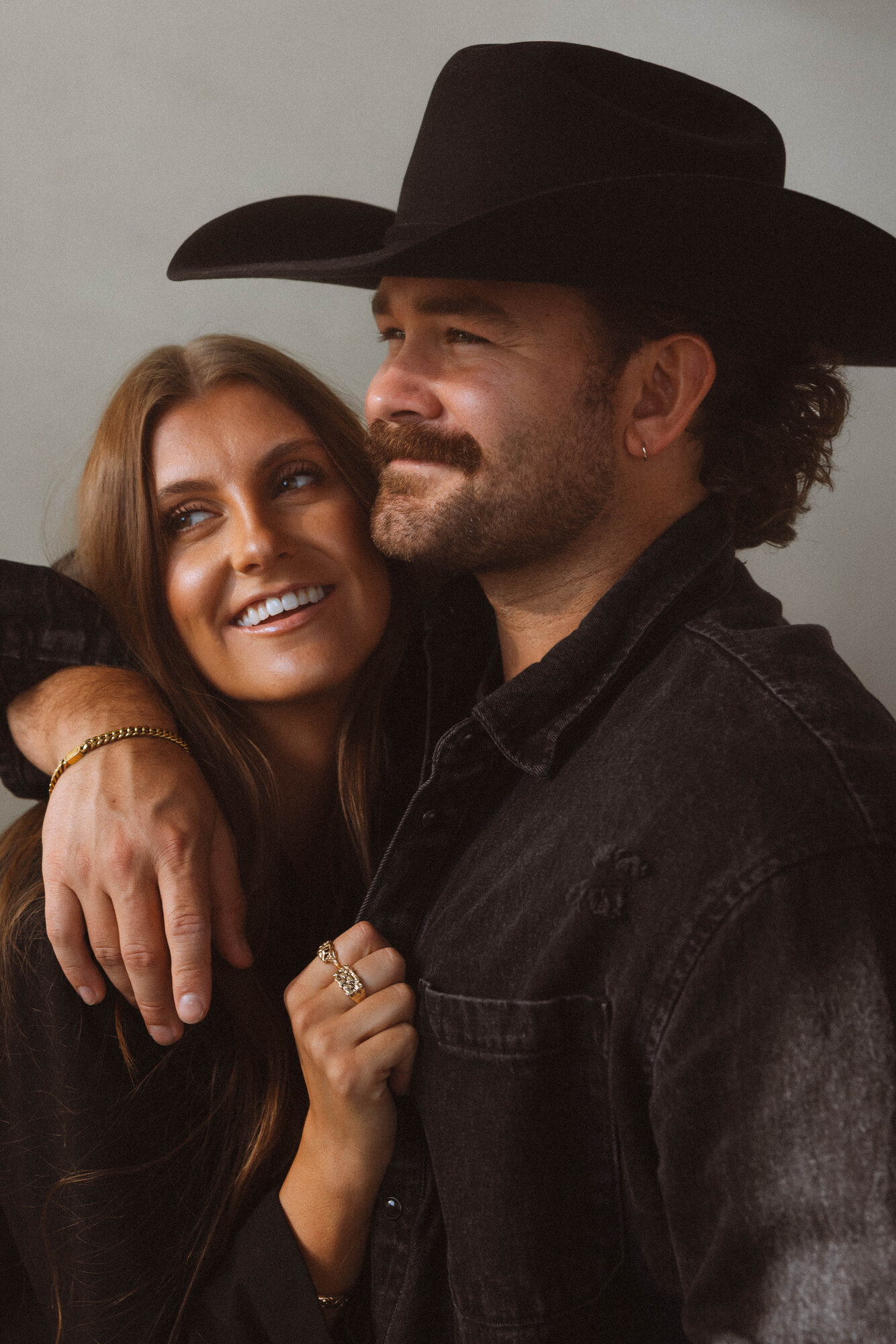 Brand portfolio - EG4A4199-2