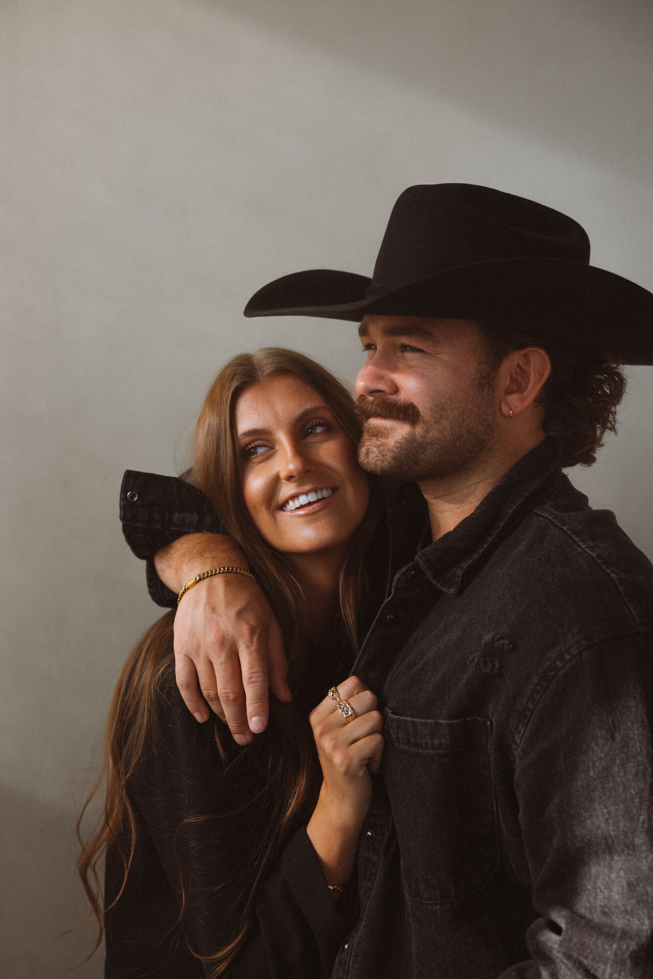 Brand portfolio - EG4A4199