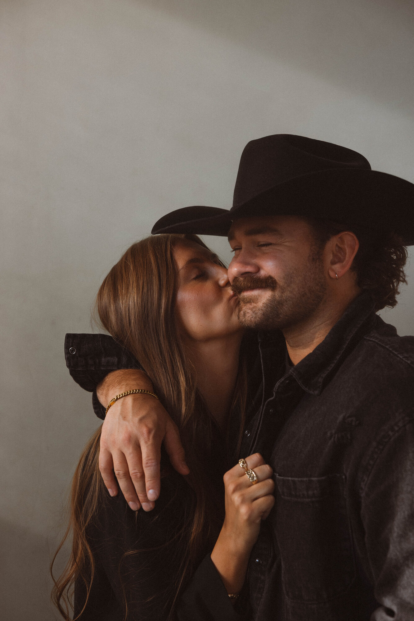 Brand portfolio - EG4A4204