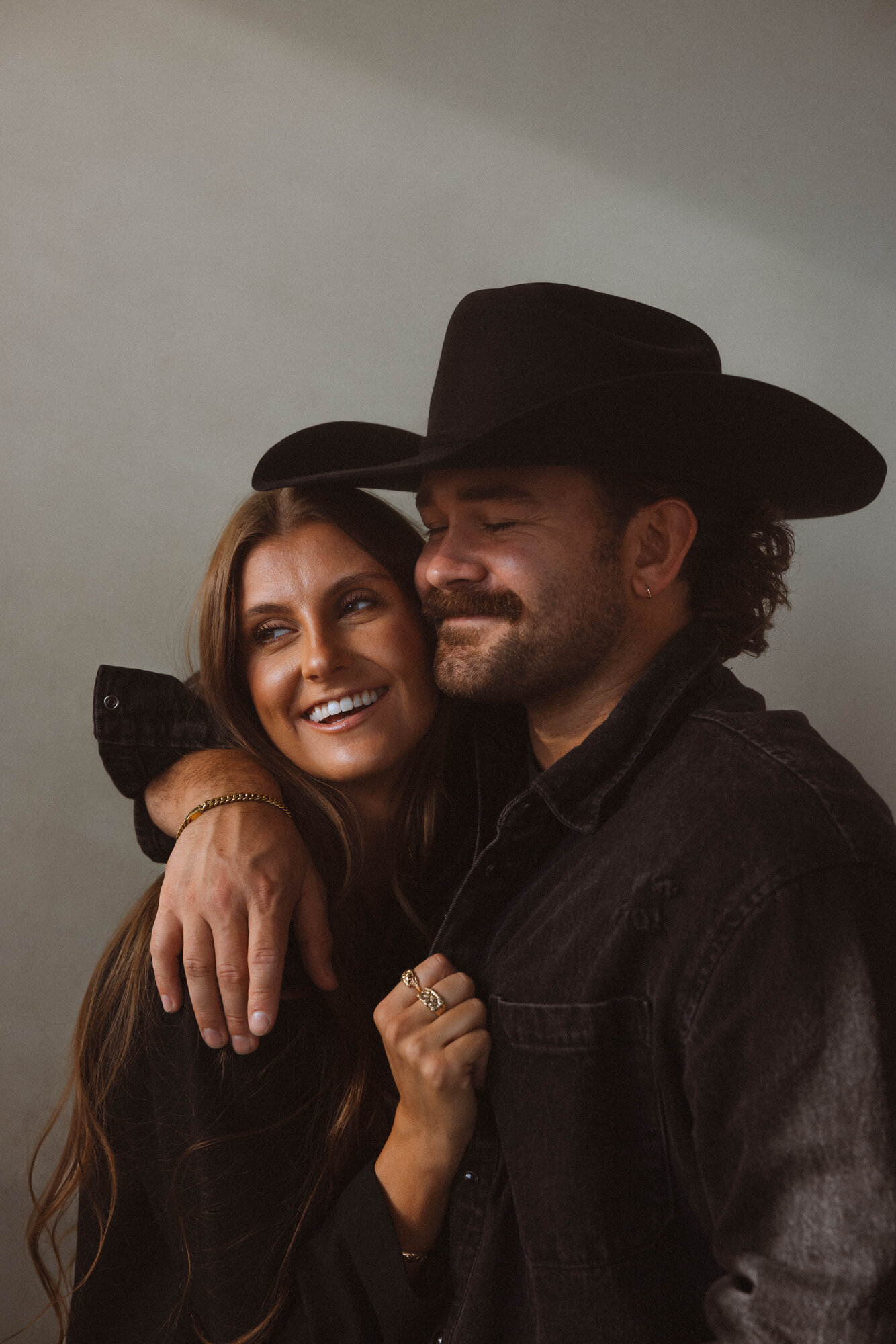 Brand portfolio - EG4A4213