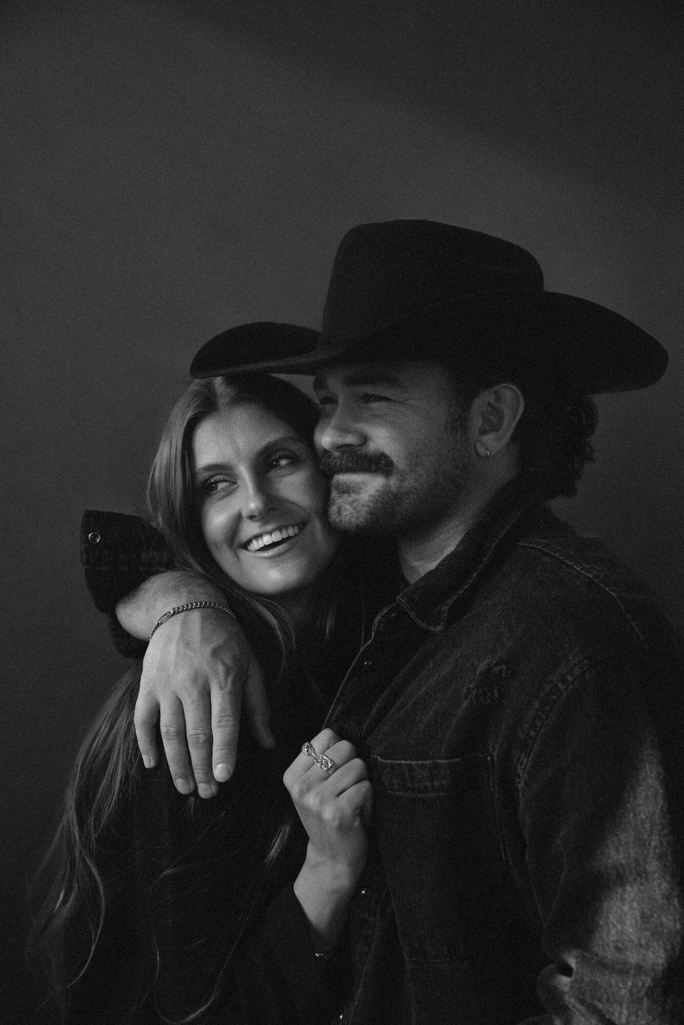 Brand portfolio - EG4A4214-3