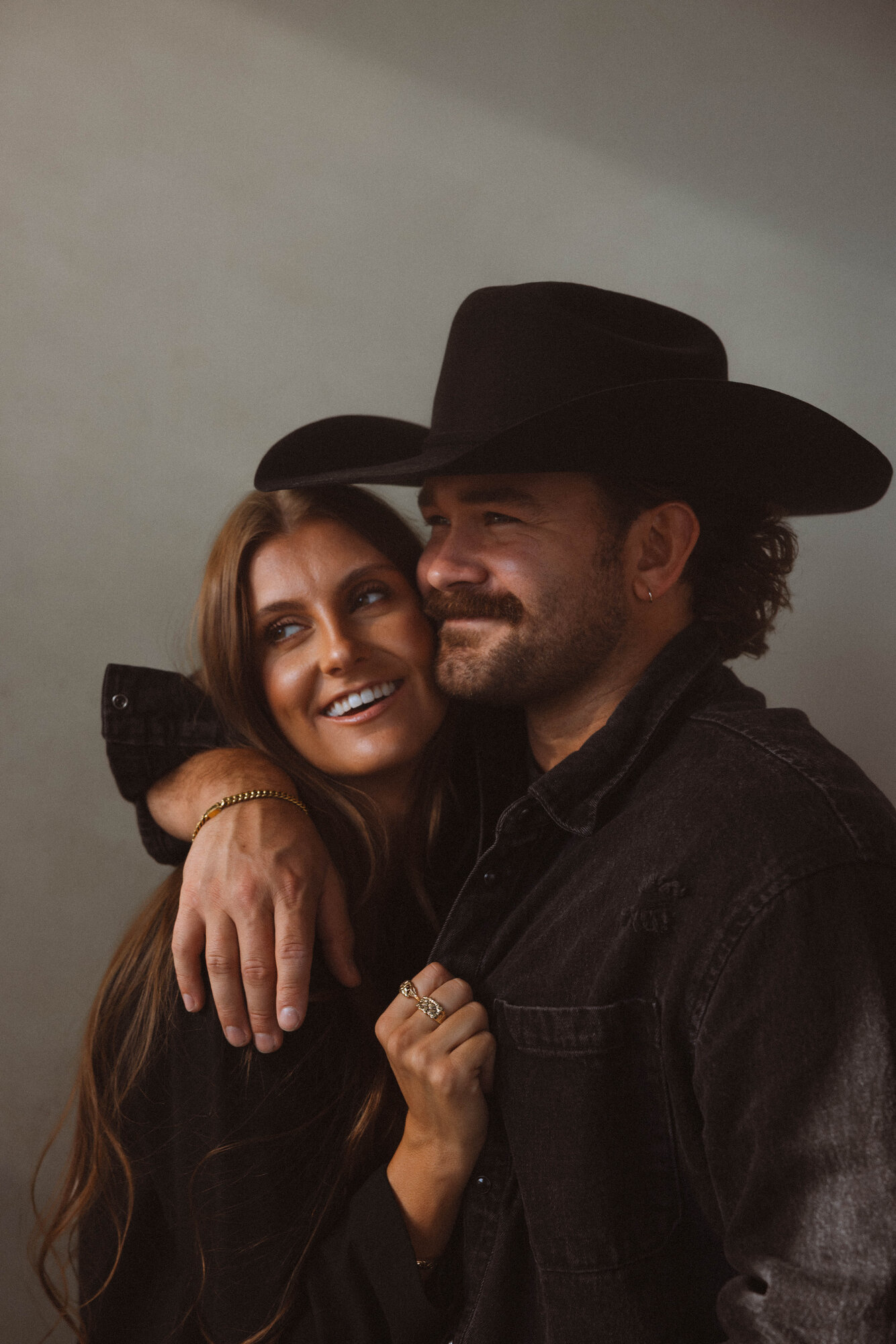 Brand portfolio - EG4A4215