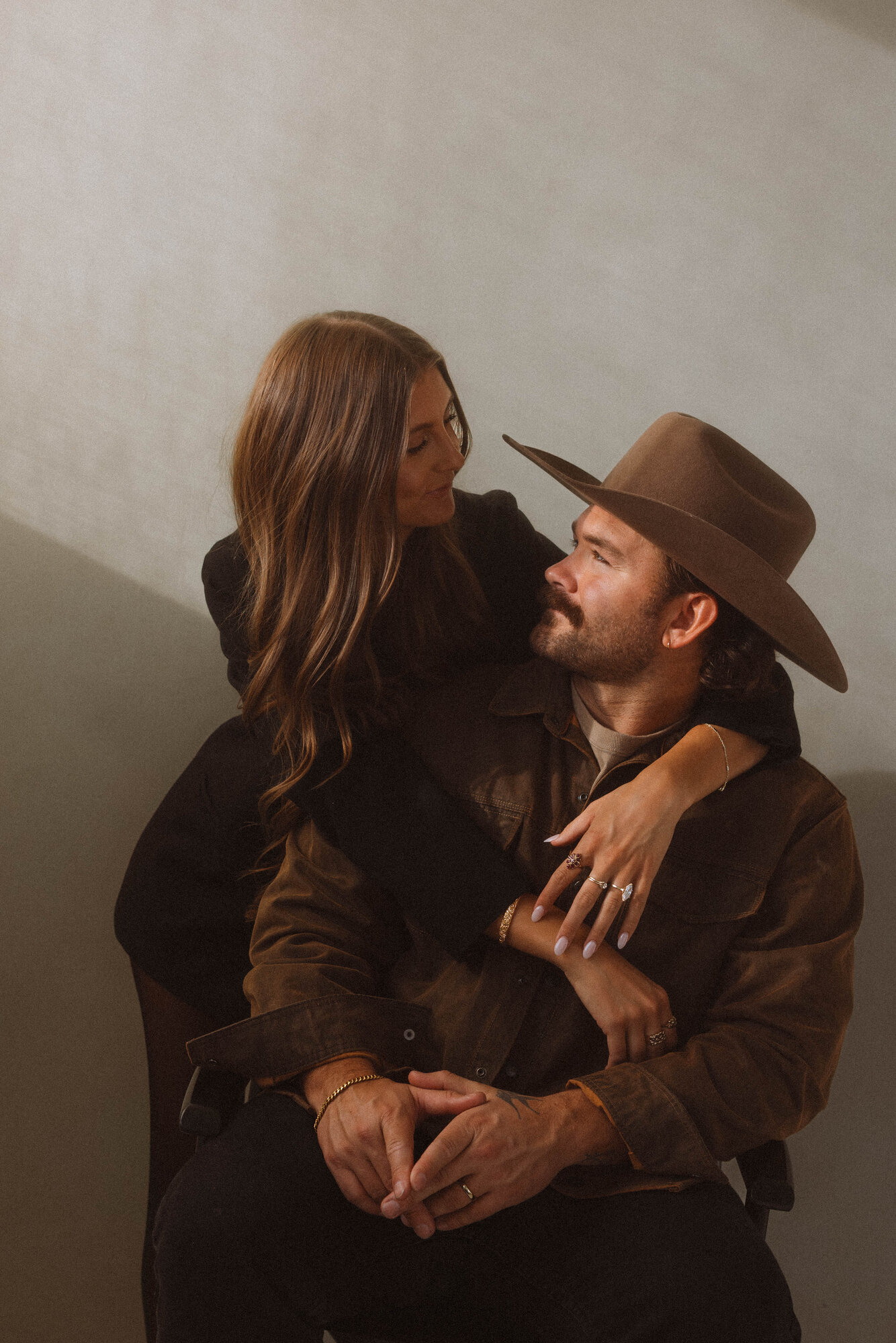 Brand portfolio - EG4A4217